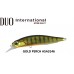 DUO REALIS ROZANTE 77SP